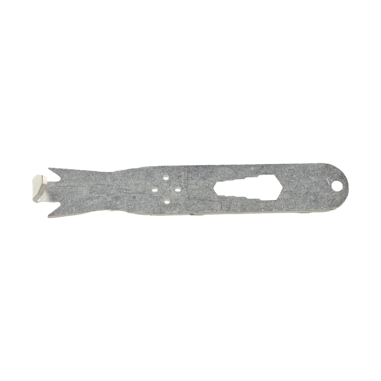 Outil de torsion pour travaux  - Home Improvement Fence avis et prix