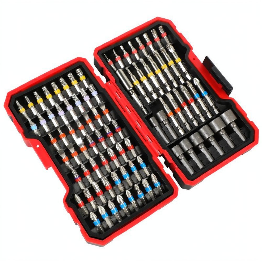 Kit d'accessoires universels p - Drill Bits avis et prix