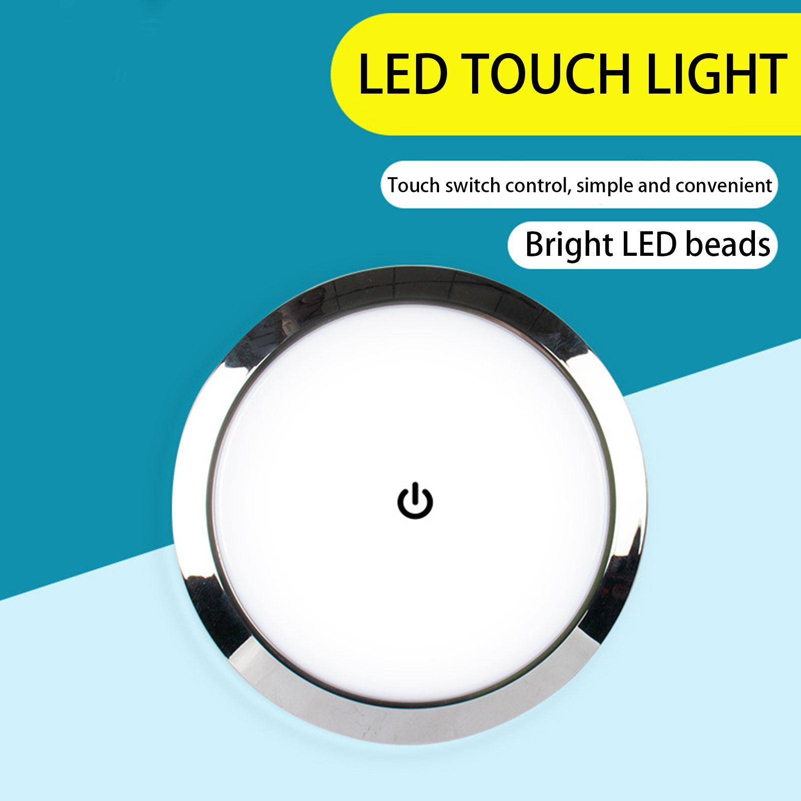Plafonnier LED pour intérieur  - Light Switch avis et prix