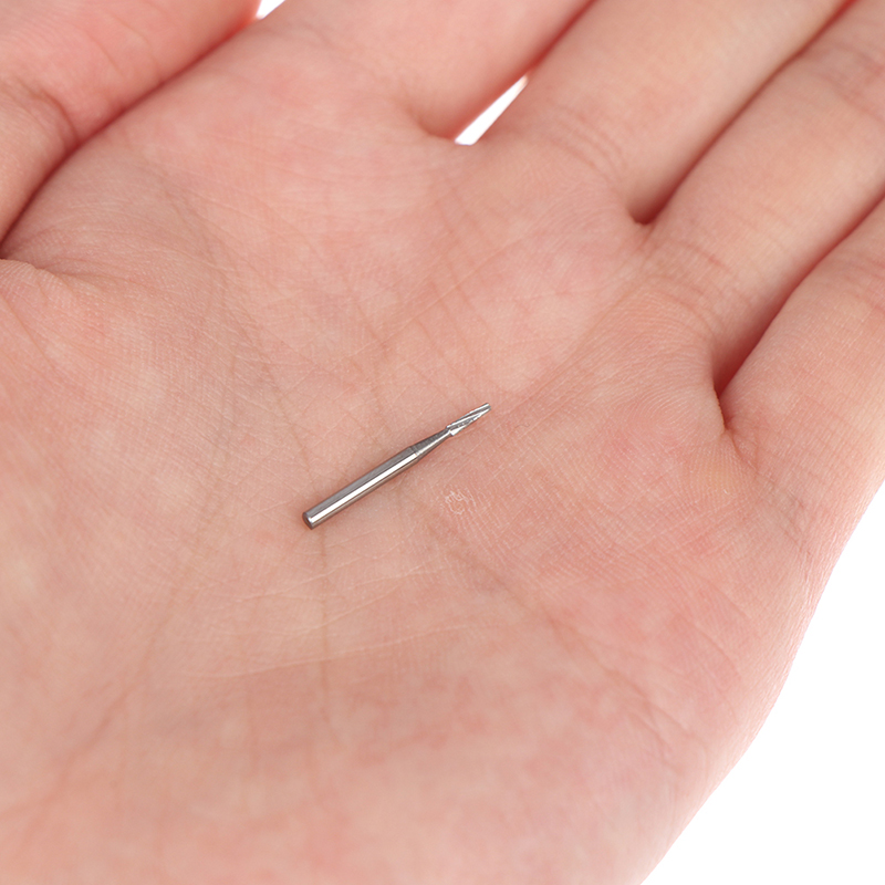 (YY) 1Pc 2025 nouvel outil de  - Drill Bits avis et prix