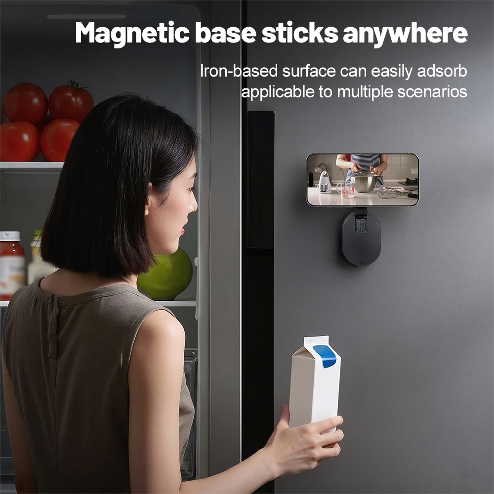360 °   Support de téléphone m - Cabinet Hinges avis et prix