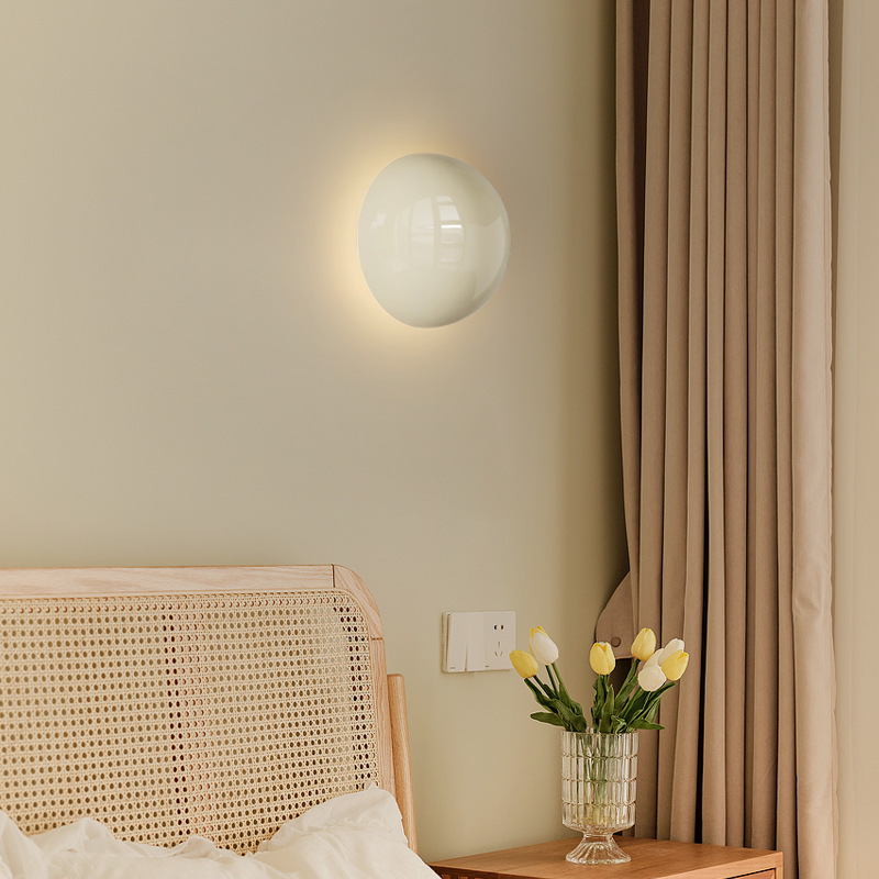 Lampes murales minimalistes Ba - Light Switch avis et prix