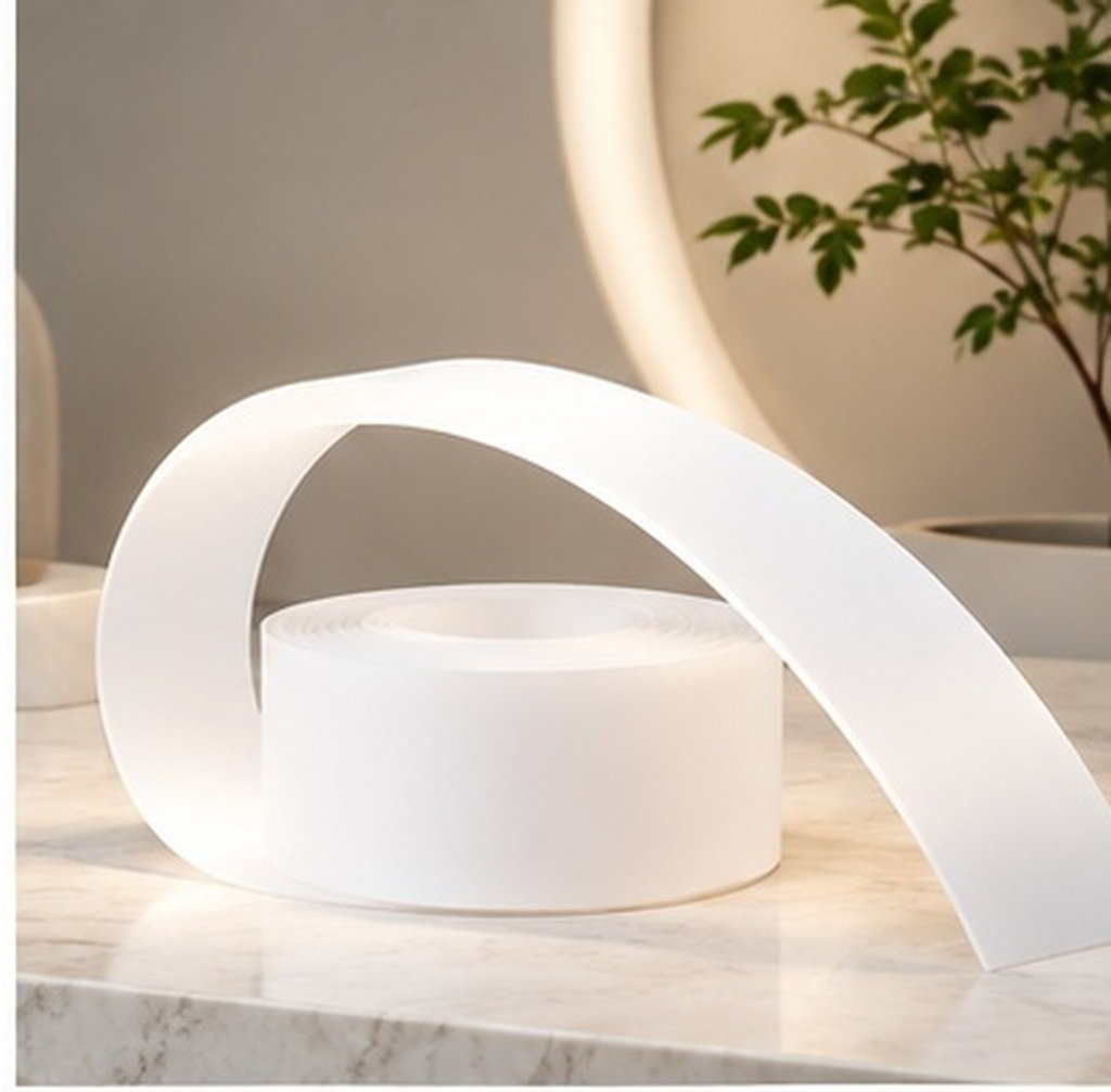 Feuille diffuseur pour bande l - Led Strip Lights avis et prix