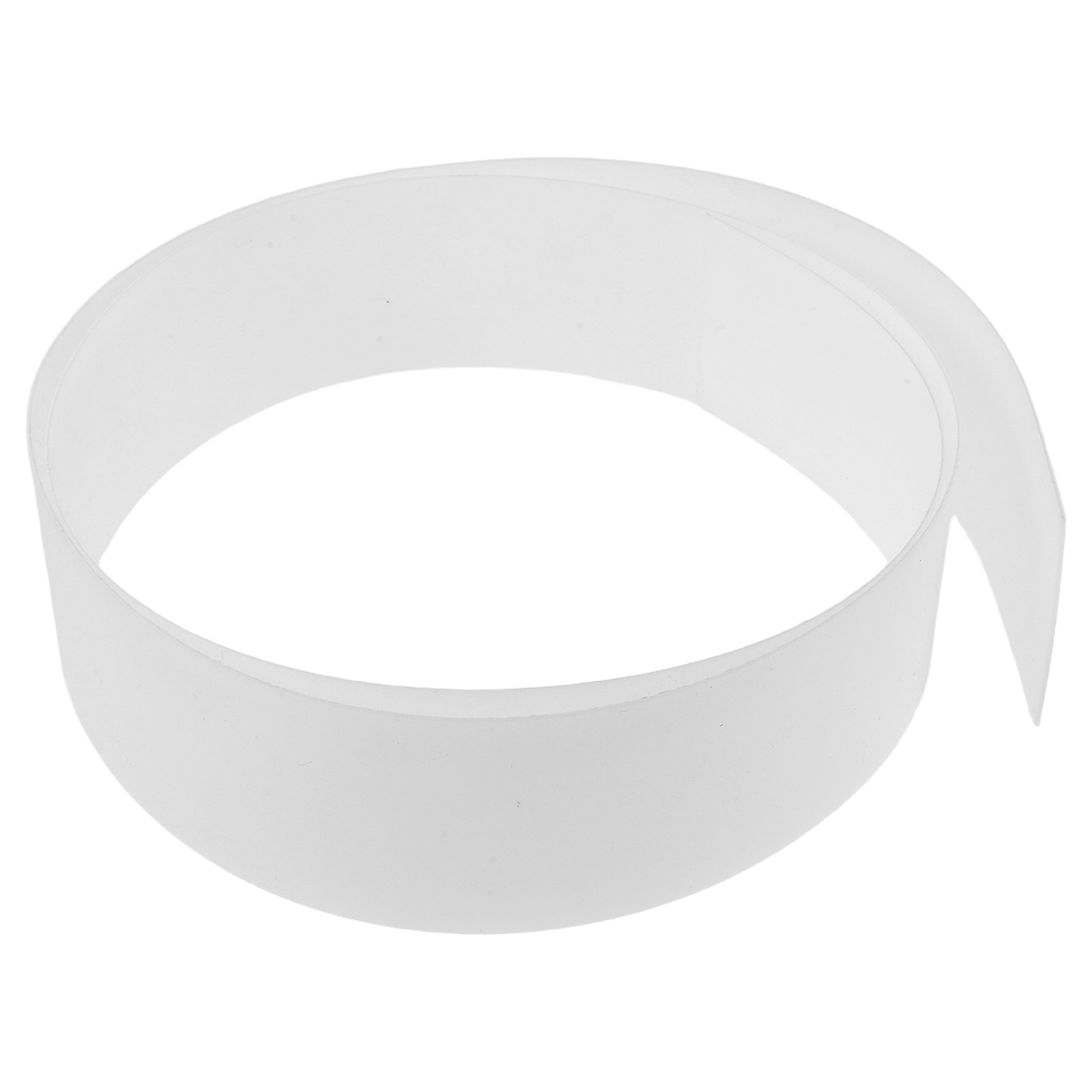 Feuille diffuseur pour bande l - Led Strip Lights avis et prix