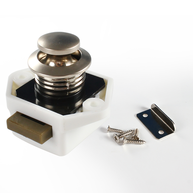 Poignée de verrouillage TYTXRV - Door Lock avis et prix