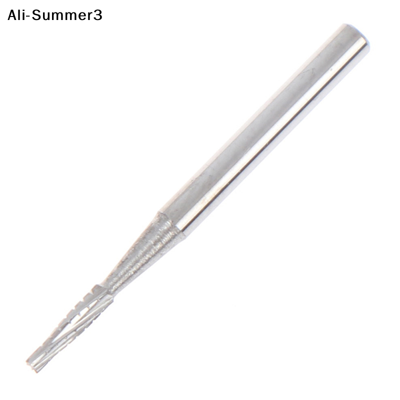 【TG16】()1 pièce Nouveau 2025 O - Drill Bits avis et prix