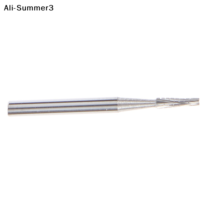 【TG16】()1 pièce Nouveau 2025 O - Drill Bits avis et prix