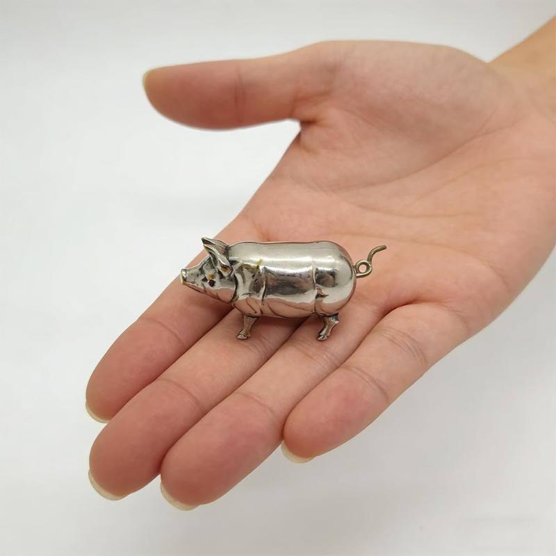 (Ce14) Mini mètre ruban en for - Tape Measure avis et prix