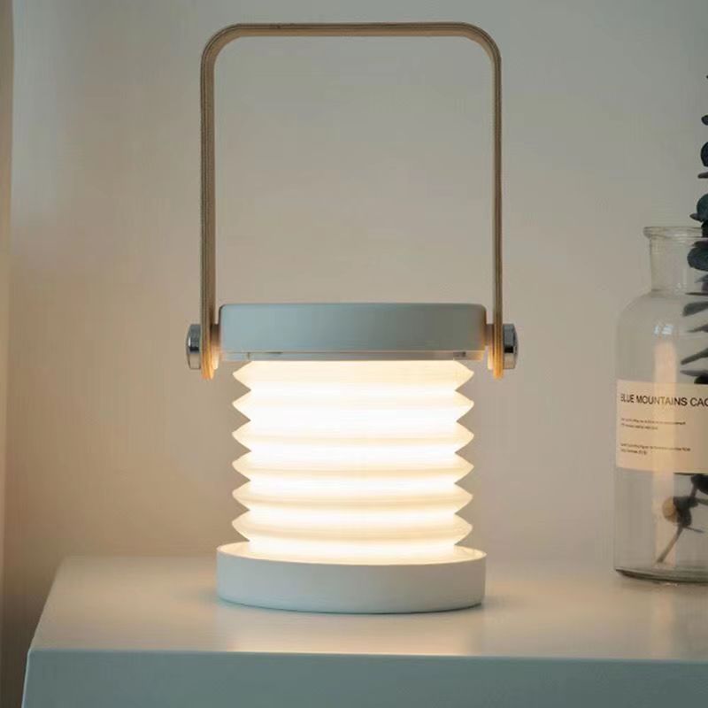 Lampe de chevet pliable ShinyY - Light Switch avis et prix