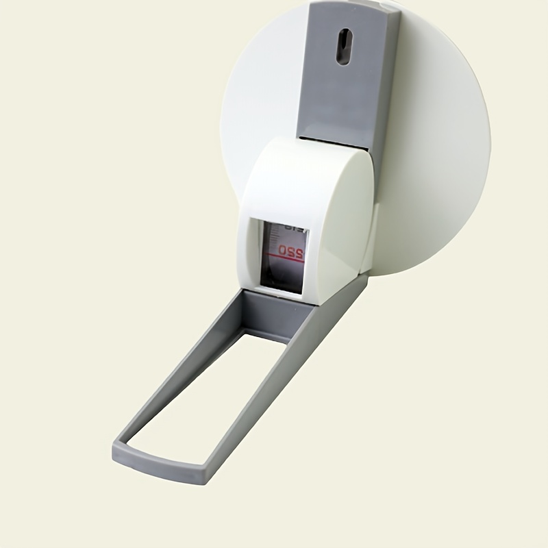 Outil de mesure, mètre de haut - Tape Measure avis et prix