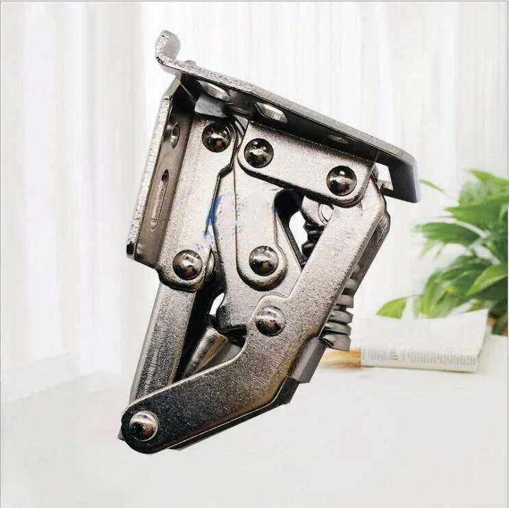 2 Pièces Charnières de placard - Cabinet Hinges avis et prix