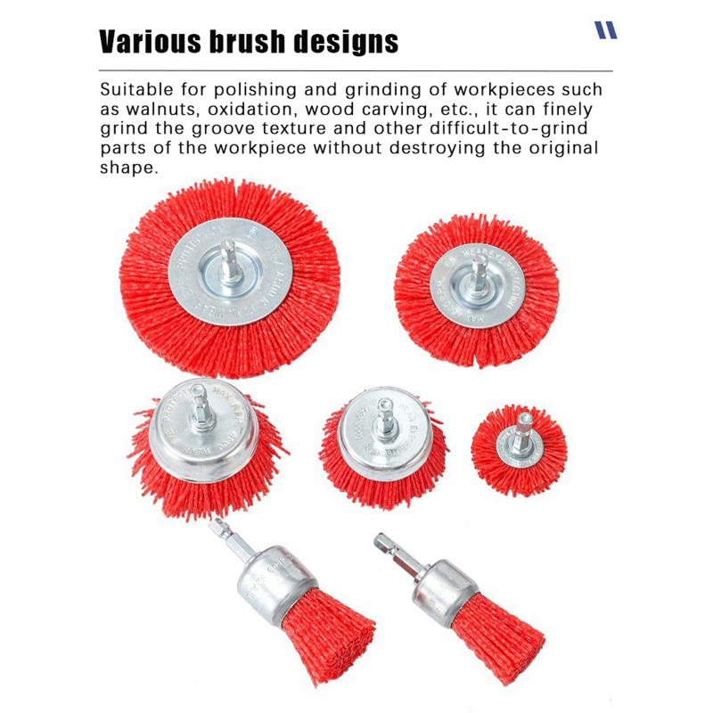 (YY) 1 pièce 2025 brosse Abras - Paint Brush avis et prix