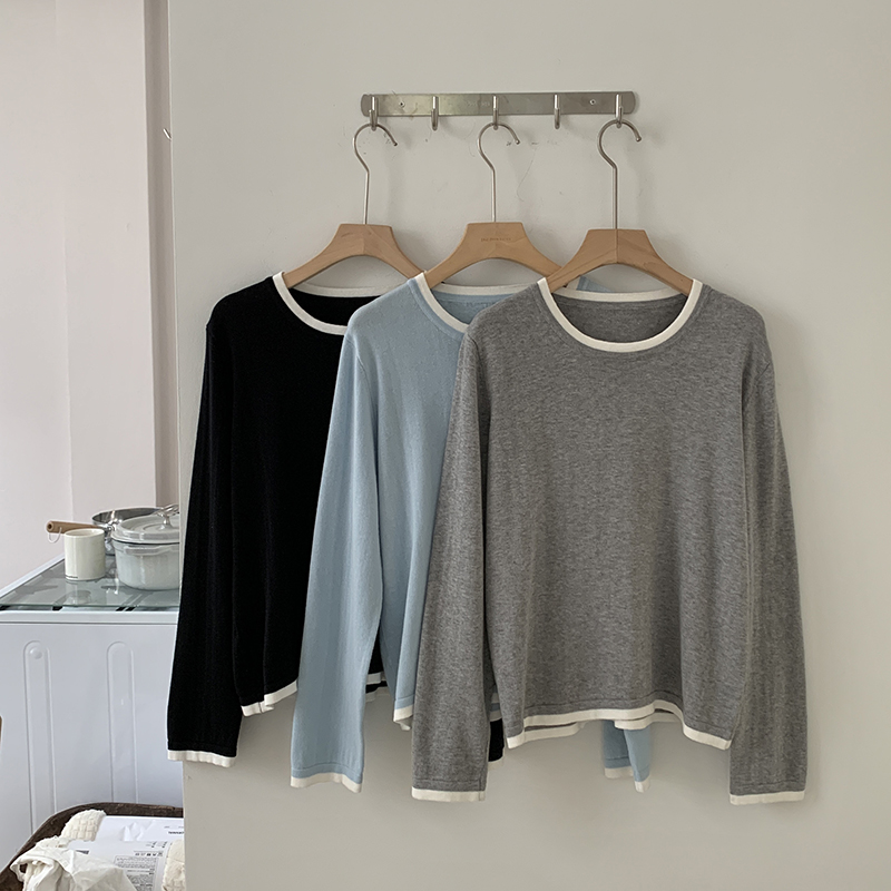 Chemise à manches longues pour - Wallpaper avis et prix