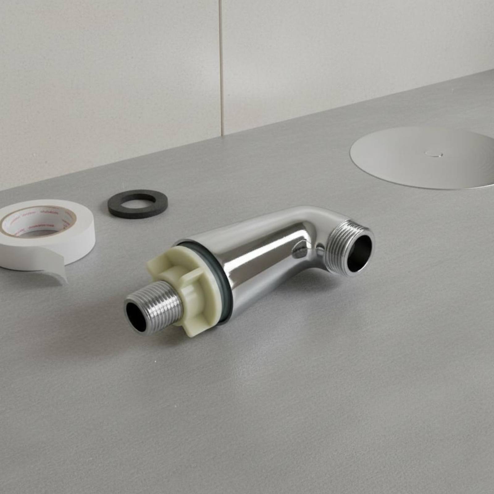 Pieds de fixation pour robinet - Faucet avis et prix