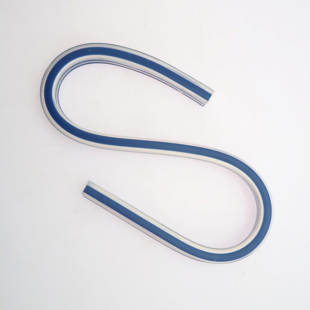 Règle flexible en forme de ser - Tape Measure avis et prix