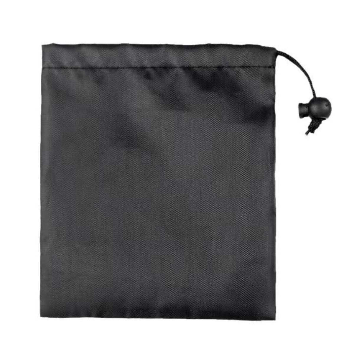 Rideau de douche de camping ex - Curtain Rods avis et prix