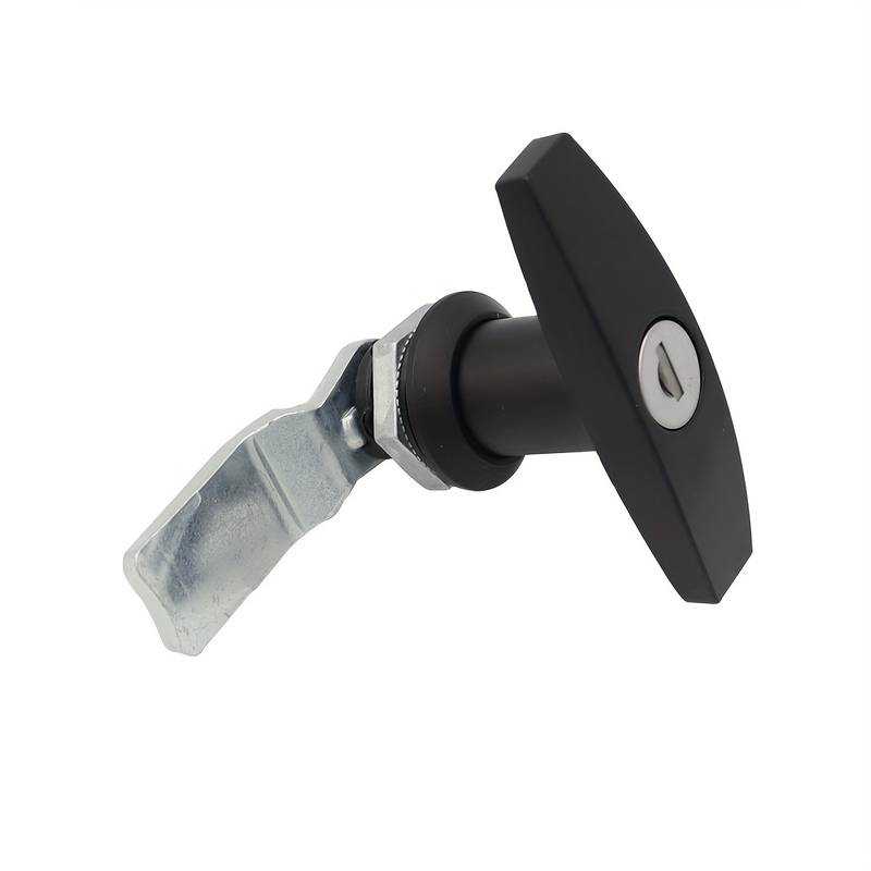 Serrure de poignée pour campin - Door Handle avis et prix