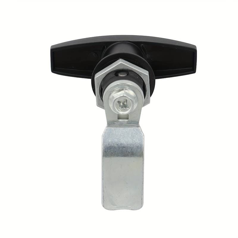 Serrure de poignée pour campin - Door Handle avis et prix
