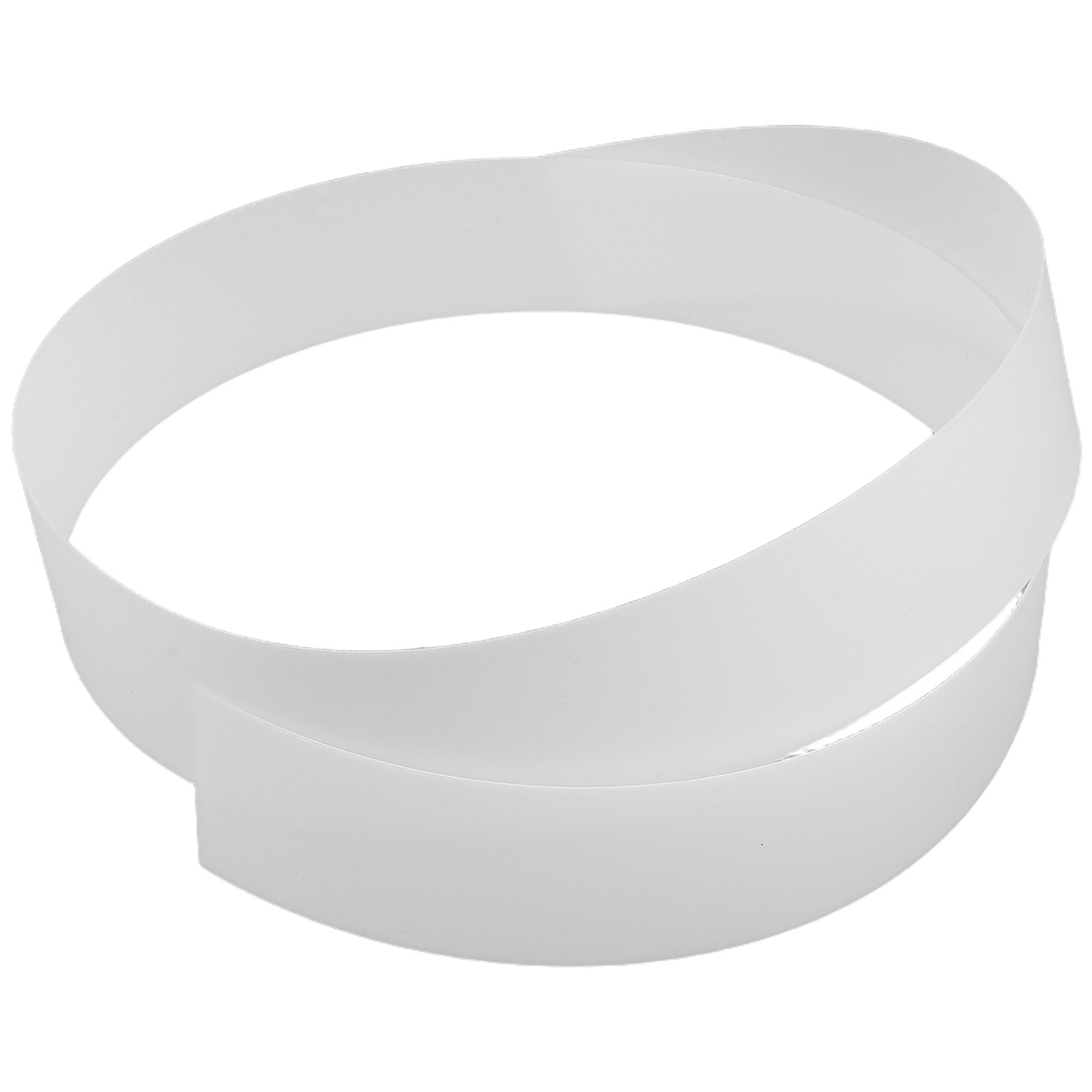 Diffuseur de lumière LED de 48 - Led Strip Lights avis et prix