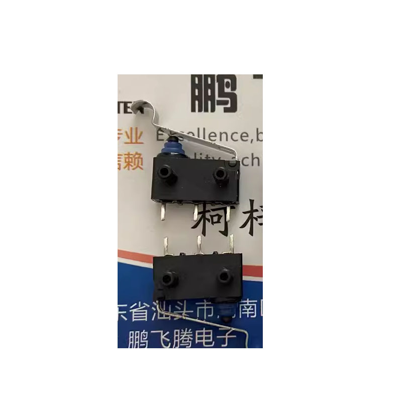 1 pièces/lots D2HW-BL271D scel - Door Handle avis et prix