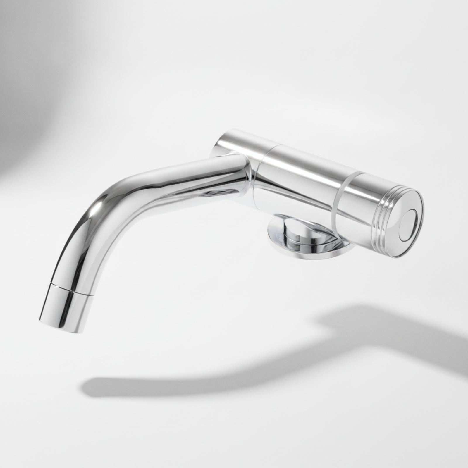 Évier de cuisine à un seul bac - Faucet avis et prix