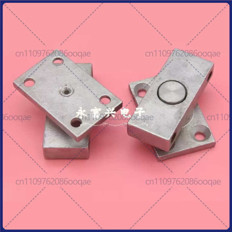 Charnières de positionnement p - Cabinet Hinges avis et prix