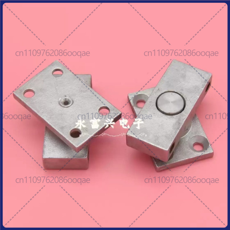 Charnières de positionnement p - Cabinet Hinges avis et prix