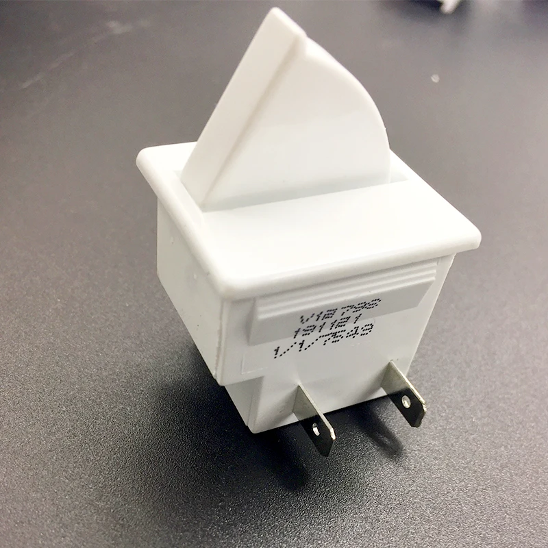 Convient pour l'alimentation é - Light Switch avis et prix