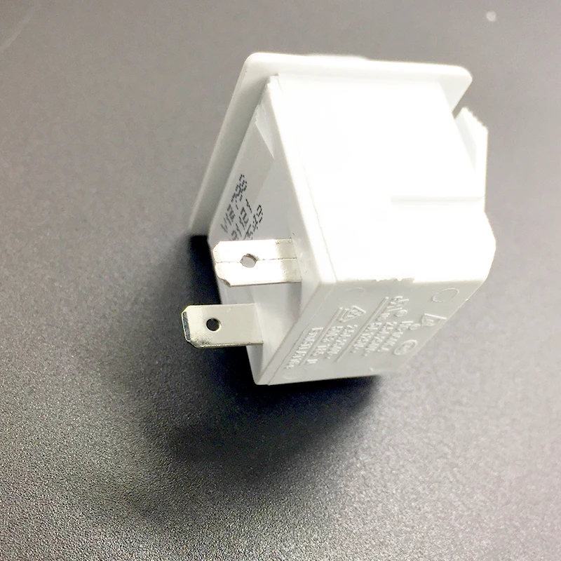 Convient pour l'alimentation é - Light Switch avis et prix