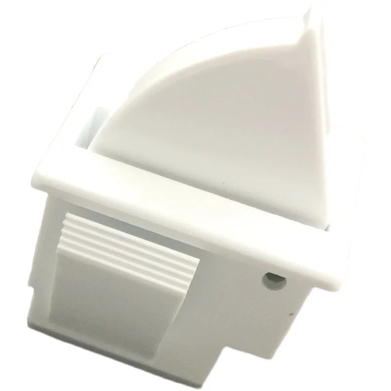 Convient pour l'alimentation é - Light Switch avis et prix